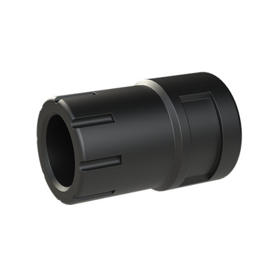 STEUTE 1187542, Cable Protection Adapter M16x1.5 Internal / NW12