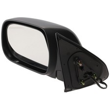 Mirrors  Driver Left Side Hand 8794004180 for...