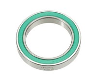 Keramik-Hybrid-Radiallager FüR Tretlager CXD 6806 LLB ABEC-5 XD15 30MM X 42MM X
