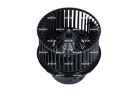 InnenraumgebläSe NRF 34463 FüR Ford Focus 3 Turnier MAX 2 DXA CB7 CEU Kuga DM2