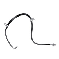 Dfc 350-71069 Rear Brake Hose Dfc 350-71069 Rear Brake Hose
