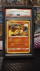 Charizard 14/181 Sm-Team Up Regular