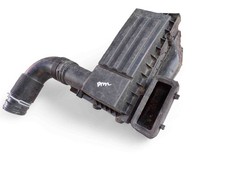 VW GOLF V Variant 1K5 Innenraumfilterkasten 1K0129684T 1K0129607AC 27539573