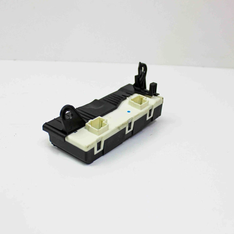 Centralina portellone Mercedes-Benz C T-Model S205 A2059007218 2.0 22475779 - Immagine 4 di 4