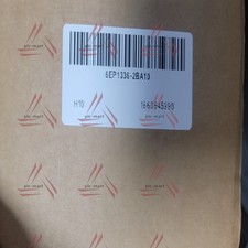 1PC NEW Siemens Fast delivery 6EP1336-2BA10 Real US stock Free tax