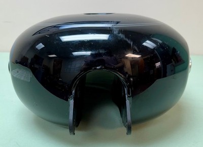 Harley-Davidson 62213-07 XL Sportster 4.5 Gallon Fuel Tank Vivid