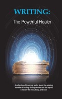 Writing | Taschenbuch | Englisch (2015) | The Powerful Healer