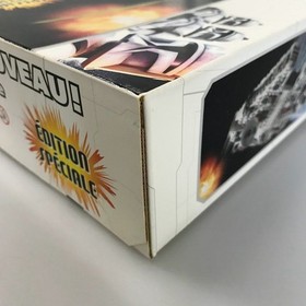 LEGO Star Wars 7778 Midi-Scale Millennium Falcon Brand New Sealed Discontinued