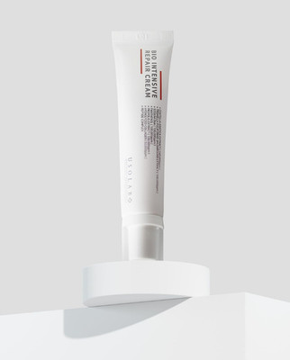 Usolab Bio Intensive Repair Cream 15ml | Daily Hydrating Cream