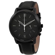Наручные часы Fossil Neutra Chronograph Quartz