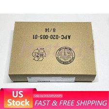 Allen Bradley Rockwell 1783-SFP1GSX Stratix 1000SX SFP Fiber Tranceiver