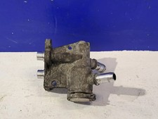 Thermostat Volvo CROSS COUNTRY