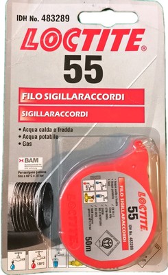 Ciieeo 4 Pz Filo Riscaldante Per Sigillatrice Kit Di Riparazione Della Striscia Sigillante Striscia Di Filo Di Calore Sigillante Sacchetto Termosaldato Filo Di Riscaldamento Alluminio Ciieeo 4 Pz Filo Riscaldante Per Sigillatrice Kit Di Riparazione Della Striscia Sigillante Striscia Di Filo Di Calore Sigillante Sacchetto Termosaldato Filo Di Riscaldamento Alluminio