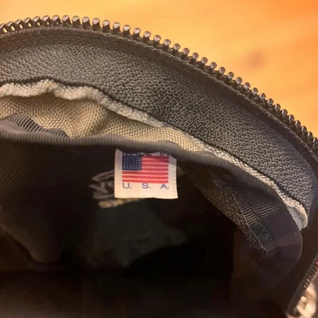 GREGORY Lupine Backpack Gregory Backpack Japan - image 4