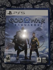 Sony PlayStation 5 Slim Blu-Ray  1TB Excellent Condition PS5 Disc Version