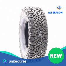 1 New - 28575r16 Bfgoodrich All-terrain Ta Ko3 126123s