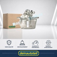 Bremssattel Vorne Links RAP Brakes R K0317 FüR CitroËN