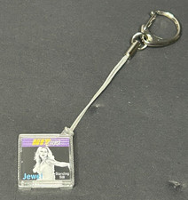 Tiger Hasbro Hit Clips - YOU PICK Britney Elvis NSYNC Backstreet Boys  more Y2K