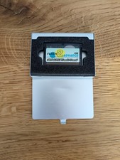 ebay® Auktion 227467260684 | Flash 2 Advanced 256MB Memory Card Gameboy Thumbnail of ebay® auction 227467260684 | Flash 2 Advanced 256MB Memory Card Gameboy
