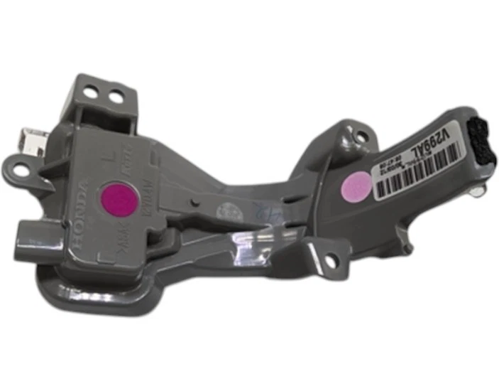 Honda Accord Light 34350 2013 TV0-E01 nuevo OEM Foto 3 de 3