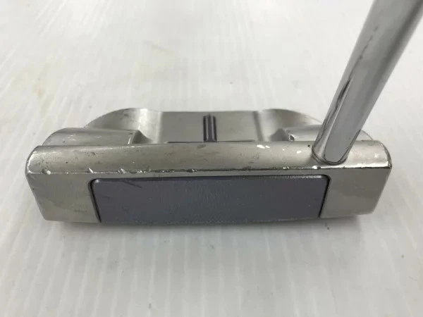 Scotty Cameron Select Newport 2016 Putter 33 in Steel - Image 2 of 4