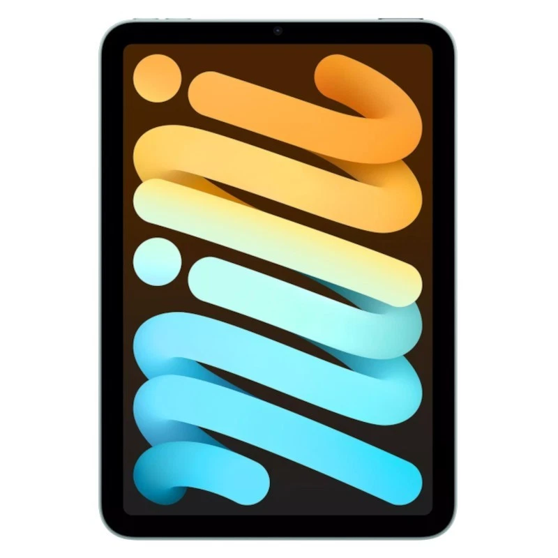 Apple iPad mini (A17 Pro) · 512GB · Cellular, photo 3 of 4