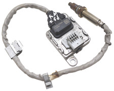 Renault Megane IV K9A/RFB Facelift 227907452R Lambdasonde NOX-Sensor Regelsonde
