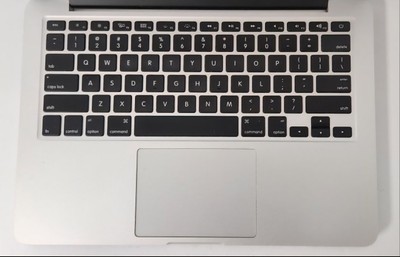 Apple MacBook Pro Model A1502 | eBay