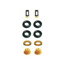 Kraftstoff Injektor RebuildReparatursatz für Ford Mustang V8 5.0L 1986-1995 Neu