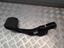 AUDI A8 D2 4D2, 4D8 Bremspedal 4H1723140A 4.20 Petrol 2012 33421417