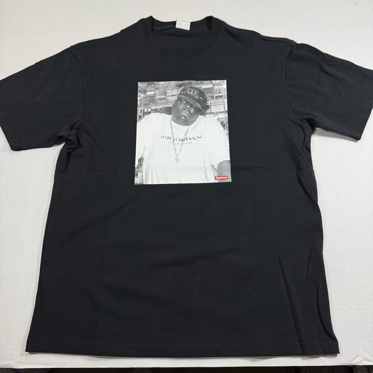 supreme biggie products for sale | eBay