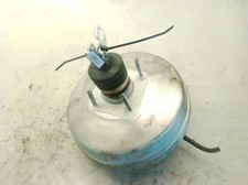 LR083602 bremskraftverstärker LAND ROVER DISCOVERY SPORT L550 cabap22787637