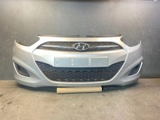 Baguette de porte Hyundai I10
