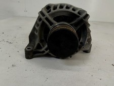 Alternateur Alfa Romeo GIULIETTA