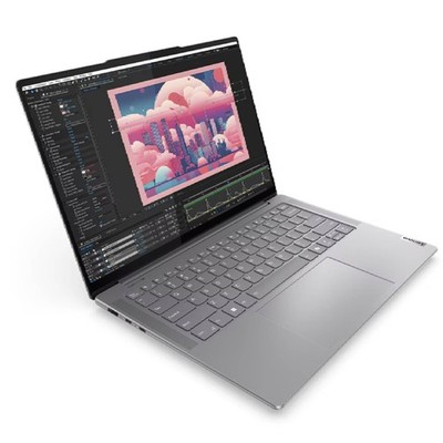 Lenovo Yoga Pro 7 14Ahp9 14.5