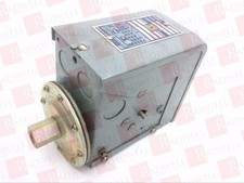 SCHNEIDER ELECTRIC 9013-ASG-8 / 9013ASG8 (NEW NO BOX)