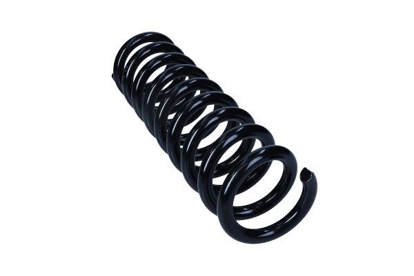 Maxgear 60-1283 Spr¿¢Yna Zaw. DB T. GLK (X204) 2.1D-3.5 06.08-06.15 FüR-image
