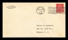 Dr Jim Stamps Massachusetts Bay Colony Scott 682 First Day Cover P M Bauman