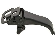 Pare-brise Jeep WRANGLER