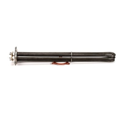 Cma Dish Machines Immersion Heater 13Kw 208V T-F 13422.83 - Free Shipping +