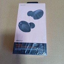 1973 CITIZEN SevenStar V2 790