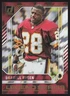 2024 Donruss #4 Darrell Green The Legends Series