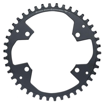 Shim.KETTENBLATT CUES 42Z 4L 110LK U6000-1