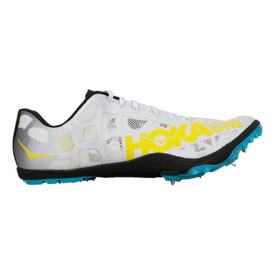 Hoka One One Rocket Long-Distance Herren Laufschuhe NEU
