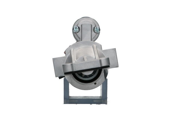 Anlasser 2.2 Kw NEU Eurostarter Oe-Nr. AMIF5C-11000-AA FüR Ford-image