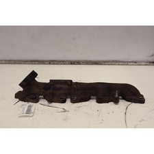 AUSPUFFKRÜMMER R. ALFA ROMEO BRERA (05-10) 2.4 20V JTDM (154KW) CPE 2005