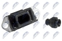 NTY Lagerung, Motor ZPS-RE-005 FüR Dacia Renault