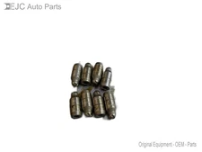 Lifters Set One Side For 14-15 Subaru Forester  2.5  Gas
