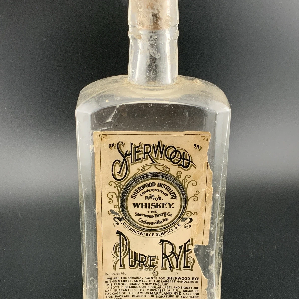 Las mejores ofertas en Whisky | eBay