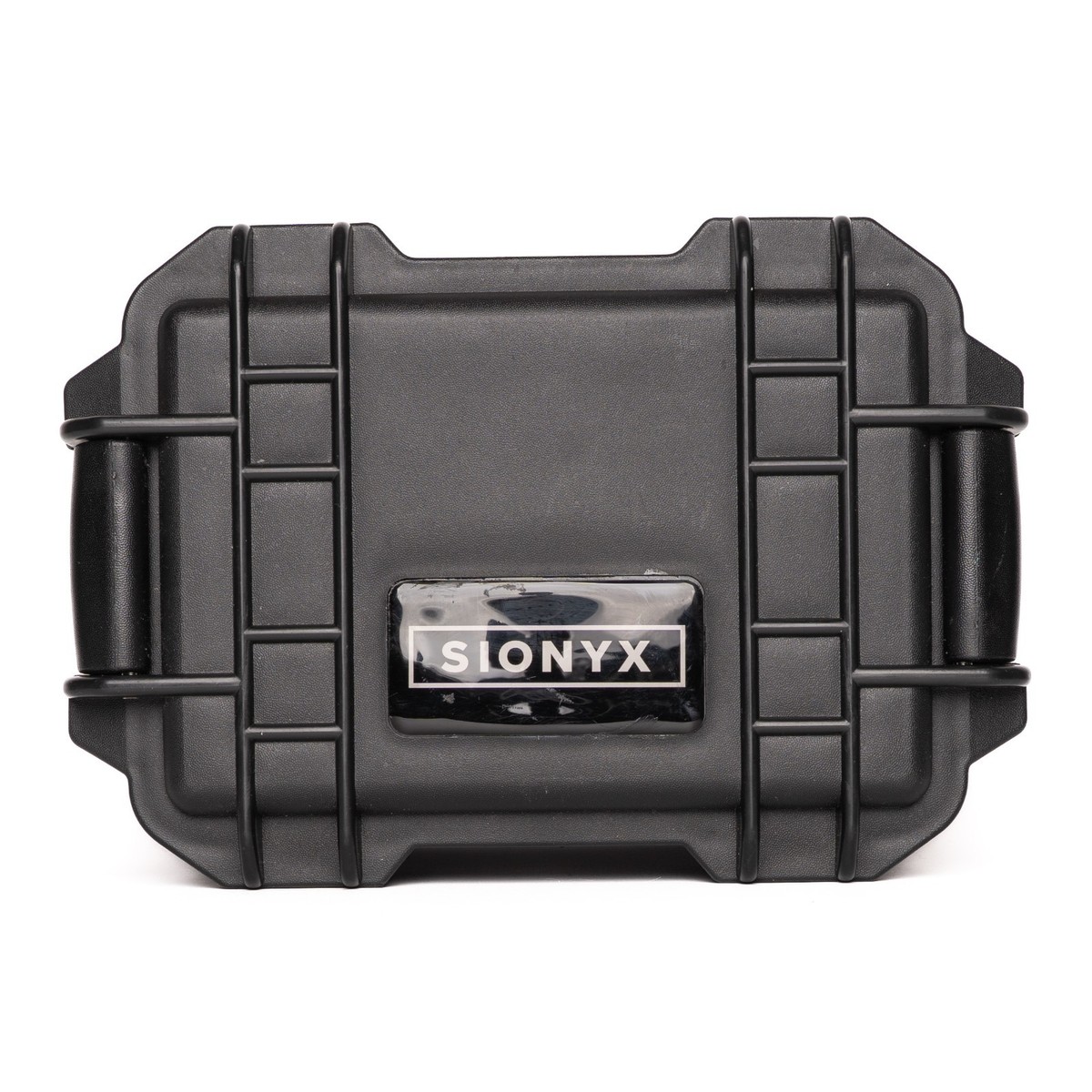 SIONYX AURORA CDV-100C Digital Night Vision Camera - OPEN BOX | eBay